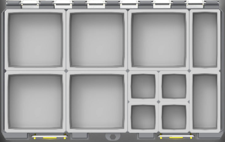 Customized Box - Colony 28 - be084060-d5fc-43ca-b2d5-ff610cbd899c