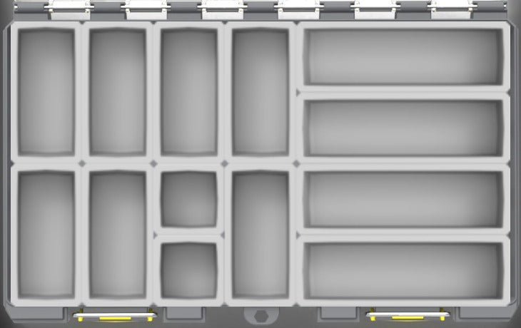 Customized Box - Colony 28 - d63f3760-c833-4fbf-b0b2-fbc6c8fae56e