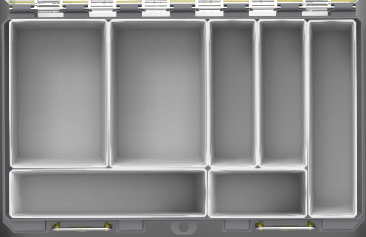 Customized Box - Colony 28D - f278667a-26fc-4c9c-a5d9-deb94482bb80