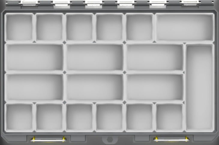 Customized Box - Colony 28T - 0625ffc5-e0da-430a-beb9-a92aa1bed5ce