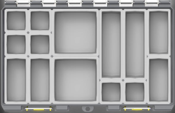 Customized Box - Colony 28 - 5fe476e9-7afa-4fc3-9478-eb8aa88cdb85