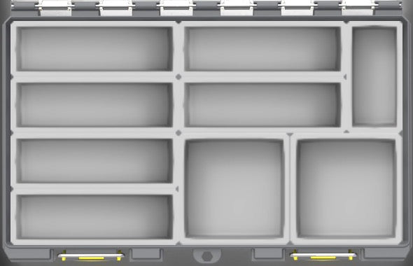 Customized Box - Colony 28 - 892775be-0249-488b-bb3b-b9c3aa0a2a7b