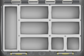 Customized Box - 714c27fc-4046-4803-bb1d-3bfc1873ff37