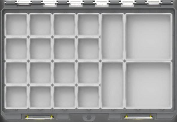 Customized Box - Colony 28T - 185d46a2-5d57-4a54-9eb8-747ed56b42ae