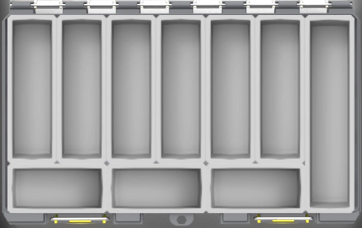 Customized Box - Colony 28 - 6a3164d0-43e0-49f1-b804-7d708ca0eb19