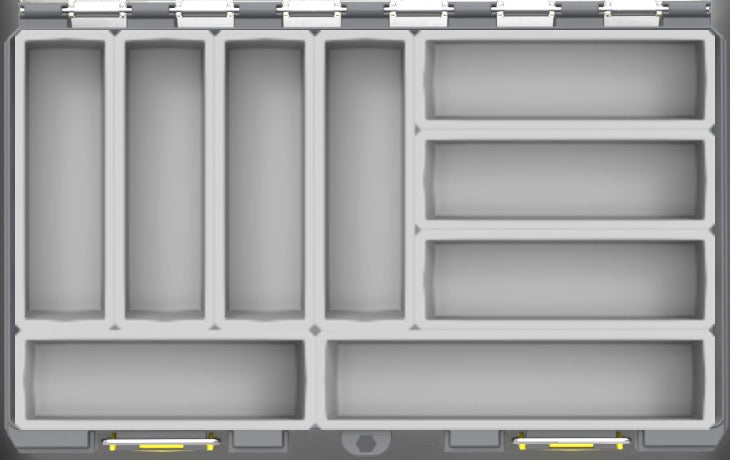 Customized Box - Colony 28 - f0534451-14a9-48cc-a5b7-cc8ee70f1e69