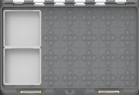 Customized Box - Colony 28T - d7ce5369-e185-4980-a32d-726fe8e3303c