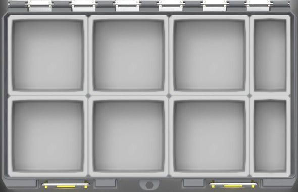 Customized Box - Colony 28 - 29484cdf-97d6-467e-8af6-8d82eab95d1e