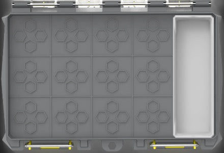 Customized Box - Colony 15T - f2171ef4-57d2-42aa-9dac-ec5fc205a5a8