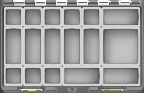 Customized Box - Colony 28 - e9b7c876-9e67-419f-a1cf-0fe2b344faef