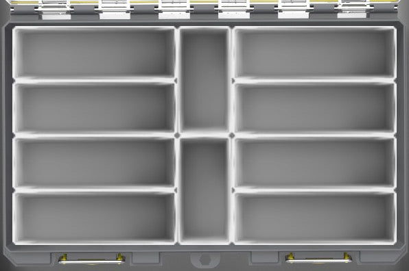 Customized Box - Colony 28D - d2754cf8-e81d-4edb-9f0b-bc7013a6cc9f