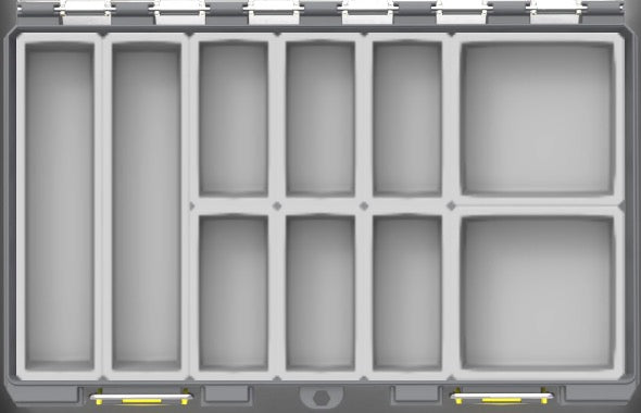 Customized Box - Colony 28 - b9c46ac8-ea1f-4197-b473-c872f24a654a