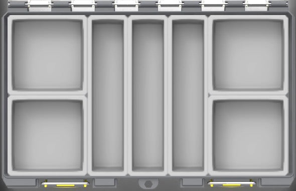 Customized Box - Colony 28 - 3586be0e-057f-4a5b-8826-c2e15a869b6d