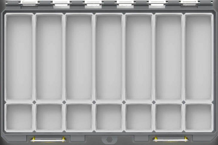 Customized Box - Colony 28T - b71df6a2-b5d9-4673-9841-a582354ddec6