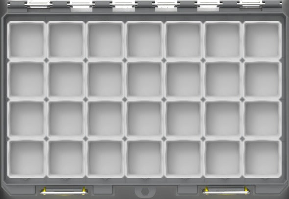 Customized Box - Colony 28T - 7fcf1863-8bd7-4b32-b4ad-969f7ed3a8e7