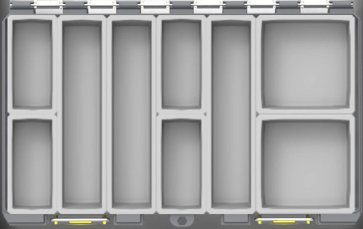 Customized Box - Colony 28 - 533f6d3d-7014-4ef1-878f-66587d0b74ac