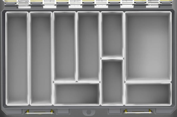 Customized Box - Colony 28D - 65ea4efe-ec0a-4ef0-b768-0c151a198b96