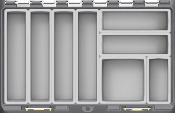 Customized Box - Colony 28 - 8691e976-3d30-44e0-9181-352cf4947534