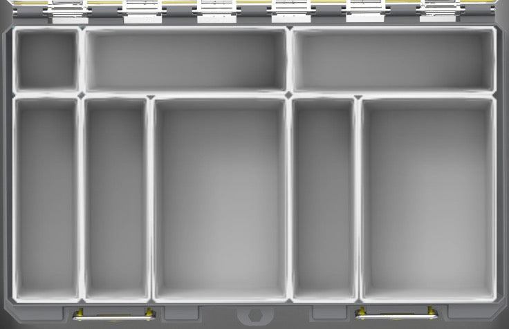 Customized Box - Colony 28D - e272374d-d355-4f2c-b767-8d079846d24a