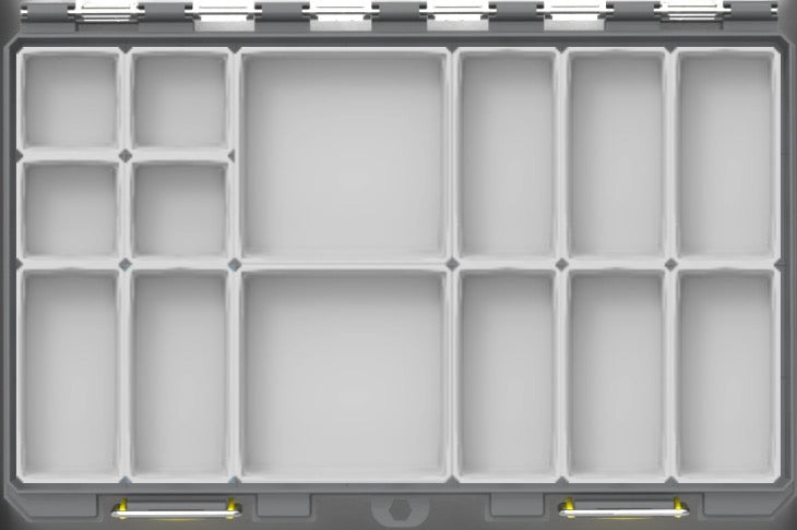 Customized Box - Colony 28T - ee5f7807-4c12-41df-85fc-36f90ebab768