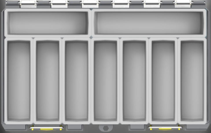 Customized Box - Colony 28 - 719c00df-6f7d-4c14-bfdd-c14ec7aafe4a