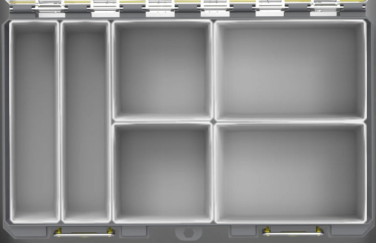 Customized Box - Colony 28D - d984a63f-bb20-4f04-87d1-440b00512b1f