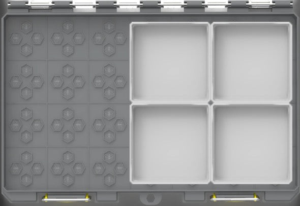 Customized Box - Colony 28T - 4dbe34d5-9e2e-4f7e-86f6-768aae4c93cb
