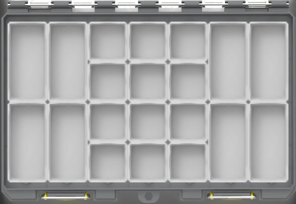 Customized Box - Colony 28T - 39d8dcdd-7ec9-4127-8052-ee96e12a4b92