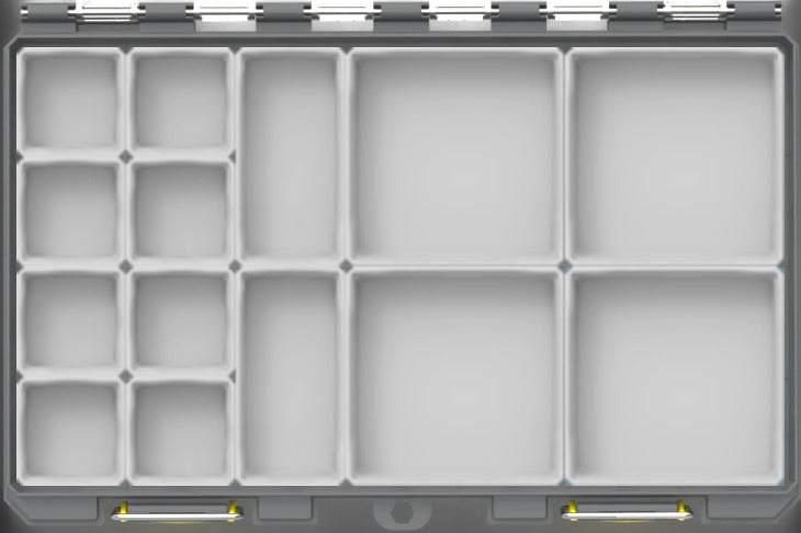Customized Box - Colony 28T - 593df2a6-9040-41a2-8893-96e6e9ff8d9f