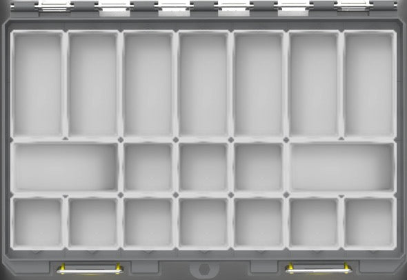 Customized Box - Colony 28T - 5a99f110-f94d-4851-b1fe-3fc5ea6879c1