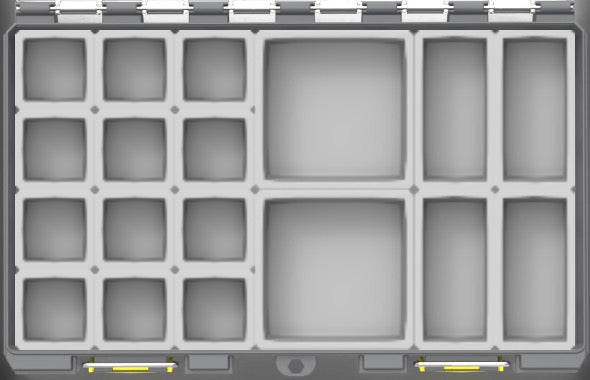 Customized Box - Colony 28 - f4d67630-2ba9-472f-a59e-f02fd0c19dfa