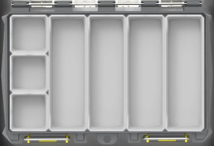 Customized Box - Colony 15T - 332d811a-05f6-455a-8fa5-e4ba11b6788d