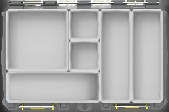 Customized Box - Colony 15T - 3f803a27-3a62-4d23-823b-fdd651fd4b7e