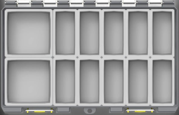 Customized Box - Colony 28 - 1efcb558-dfb2-4737-b3f7-2aaadd56d418