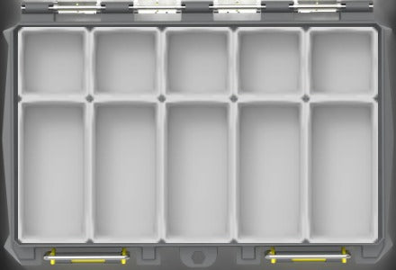 Customized Box - Colony 15T - d36f9406-264a-4ef2-8b11-c38b54bca069