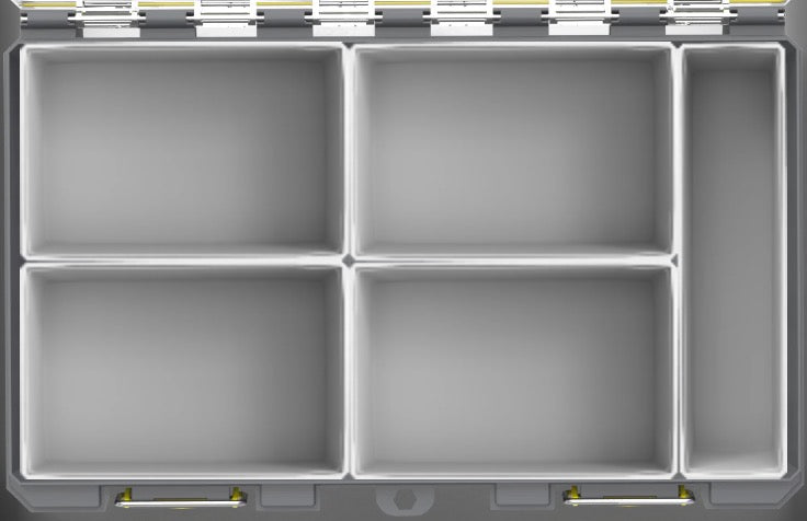 Customized Box - Colony 28D - 5a9382d7-26f2-4462-b581-54775591b07d