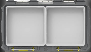 Customized Box - Colony 8T - b95cdccc-e61f-4a63-897d-cb9873f84b51