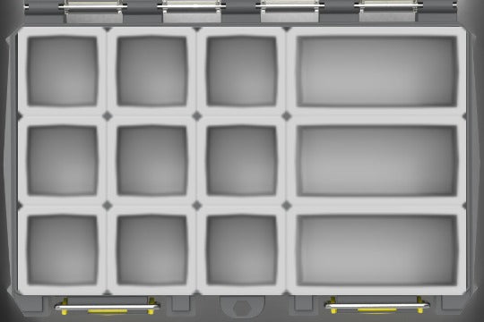 Customized Box - Colony 15 - 93074605-6d8b-4c75-a63e-0bd1d7784694