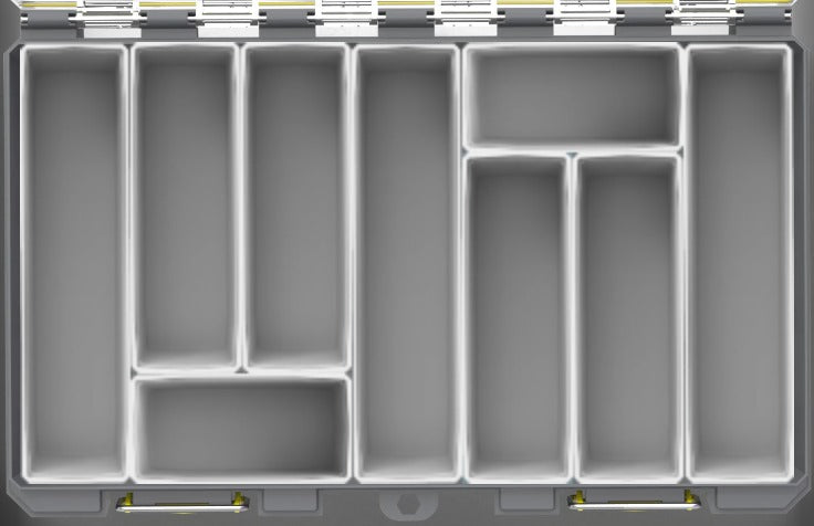 Customized Box - Colony 28D - 83caf3c6-dd62-453e-b966-2e4e8a05bcfe