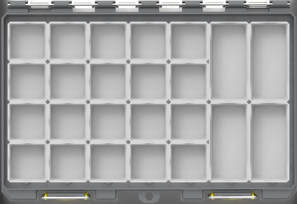 Customized Box - Colony 28T - ea3a2abb-8049-4ff4-bb73-2680615b424d
