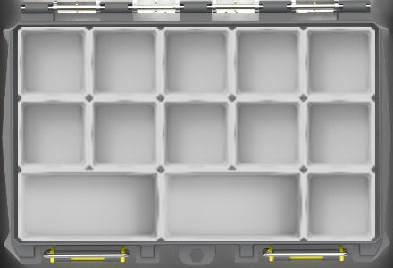 Customized Box - Colony 15T - adefdf56-cdbe-4840-b944-a644dc9b5ab0