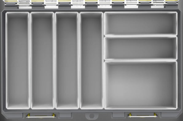 Customized Box - Colony 28D - d9a466a5-cbb5-4fab-a604-51ade613b7bf