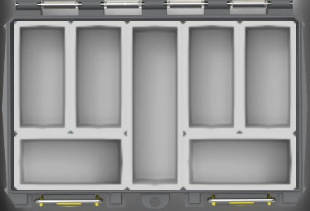 Customized Box - Colony 15 - 17eb636b-56d5-406b-9e18-e42739f8a363