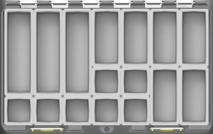 Customized Box - Colony 28 - 4f8105e7-5798-4c45-855f-e1459bbcab63