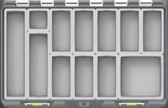 Customized Box - Colony 28 - 20cbe5fc-cf0c-400b-a7c1-26b7af7b2565