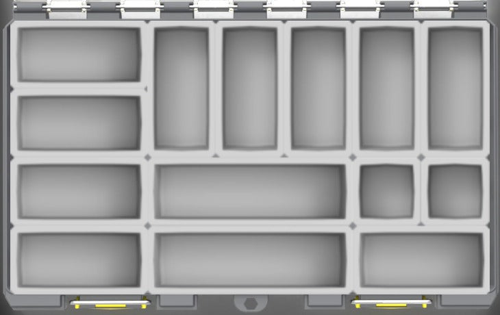 Customized Box - Colony 28 - 2bae0042-2ed1-4030-9d56-8512619ab5f6