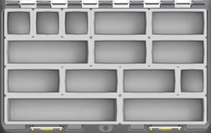 Customized Box - Colony 28 - 9c059e8f-a40a-4c39-8e9e-895124f089a6