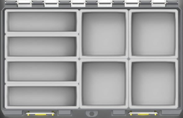 Customized Box - Colony 28 - bdb22a69-09c6-4826-a8c0-9ed0a8fd53fd