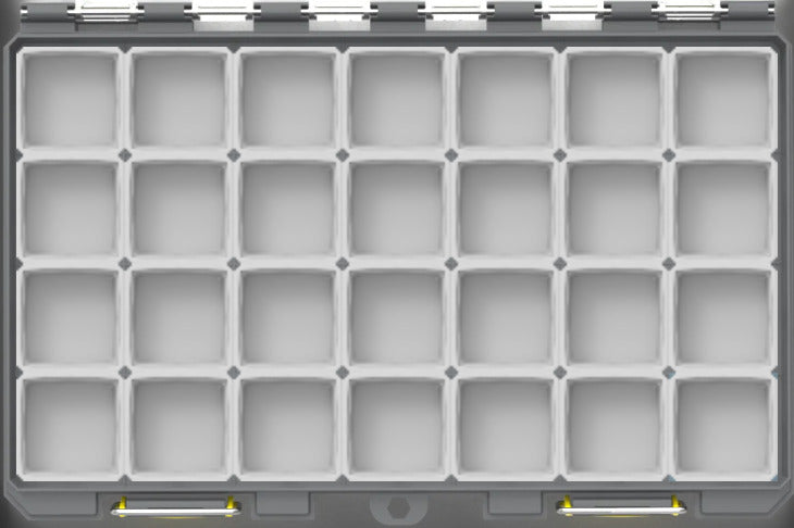 Customized Box - Colony 28T - d9b2b587-d18e-40ba-9741-738c01cf5532