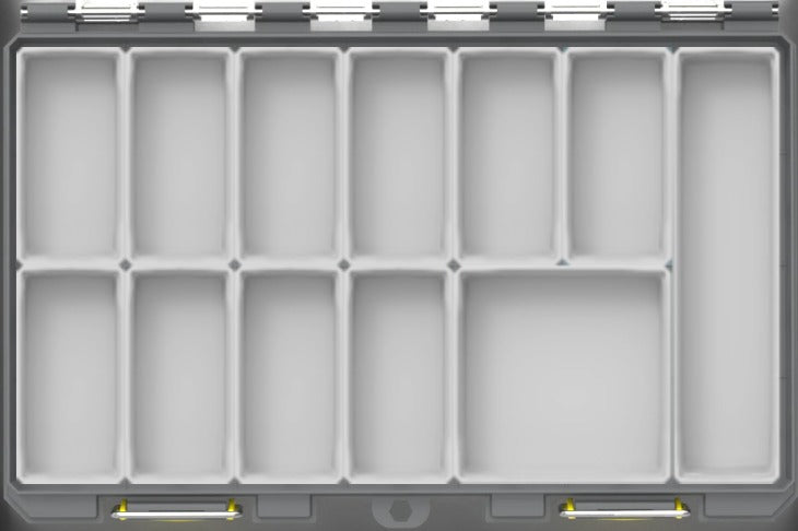 Customized Box - Colony 28T - ba069387-ae3a-41ee-a26e-bdf3a74eb7cb